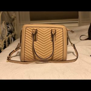 ALDO Goodview Tote Bag